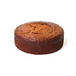 BHealthy Cake - Heavenly Honey Whole Wheat, Eggless 500 g