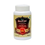 The Spice Club Powder - Asafoetida, Premium 100 g