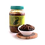 The Grand Sweets And Snacks  Rice Mix - Karivepillai 500 g 