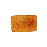 sonalben khakhrawala online shopping