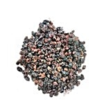 Mewa Magic Dry Fruits - Black Current 500 g