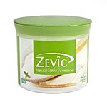 Zevic Powder - Stevia White 200 g