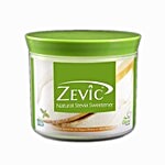 Zevic Powder - Stevia White 100 g 