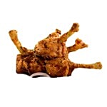 Republic of Chicken Chicken - Lollipop 250 g 