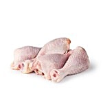Fish Land Chicken - Drumsticks 500 g Cut into 2 Pc