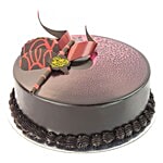 Chef Baker's Fresh Cakes - Choco Velvette 1 kg