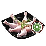 Nandus Chicken - Drumstick 500 g