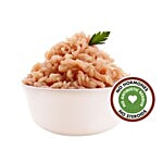 Nandus Chicken - Mince 500 g