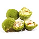 A2b Sweets and savouries Sweets - Anjal King 500gm