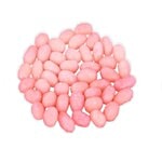 A2b Sweets and savouries Sweets - Paneer Jamun 500 g