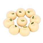 A2b Sweets and savouries Sweets - Malai Peda 500 g