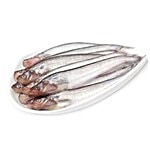 ME FRESH Fish - Pabda 500 g