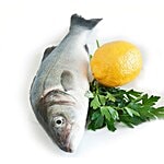 ME FRESH Fish - Emperor Fish 500 g