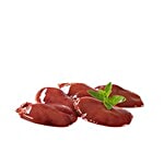 ME FRESH Chicken - Liver 1 kg