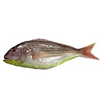 ME FRESH Fish - Pink Perch / Rani / Shankara 1 kg Curry cut