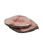 ME FRESH Fish - Seer Portion 250 g Thin Slices