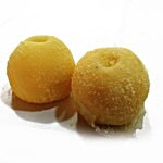 Delhiwalle Sweets - Kheer Kadam 500 g