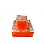 Delhiwalle Sweets - Moti Paak 1 kg