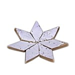 Delhiwalle Sweets - Kaju Katli 250 g