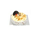 Cake Square Fresh Cakes - Irish Coffee 1 kg