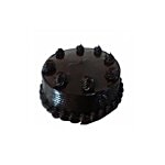 Cake Park Fresh Cakes - Chocolate Truffle 1 kg