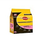 Pedigree Pet Food - Starter 1.2 kg
