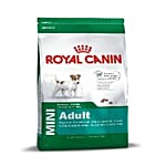 Royal Canin Pet Food - Mini Adult (Adult Weight - 1 To 10 Kgs) 2 kg