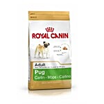 Royal Canin Pet Food - Pug Adult 1.5 kg
