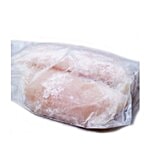 Sakana Daily Fresh Fish - Frozen Basa 500 g