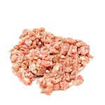 Sakana Daily Fresh Chicken - Minced / Kheema 500 g