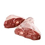 Sakana Daily Fresh Mutton - Cubes With Bone 500 g