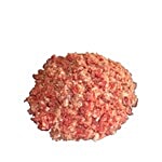 Sakana Goat Meat - Mince / Keema, Less Fat 500 g