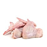 Sakana Chicken - Wings 1 kg