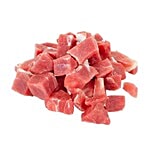 Sakana Mutton - Curry Cut 1 kg