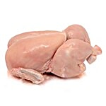 Sakana Daily Fresh Chicken - Skinless 2 kg Large Cut