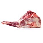 Sakana Daily Fresh Mutton - Leg / Shoulder 2 kg Large Cut