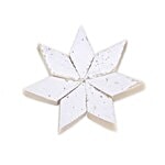 Adyar Ananda Bhavan Sweets - Kaju Katli 1 kg