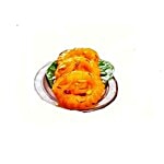 Adyar Ananda Bhavan Sweets - Jangeri 500 g