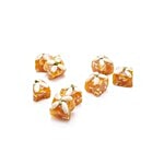 Bicha Reddy Pure Ghee Sweets Sweets - Bandar Halwa 500 g