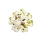 Bicha Reddy Pure Ghee Sweets Sweets - Khalakand 500 g