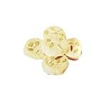 Bicha Reddy Pure Ghee Sweets Sweets - Sone Papdi 500 g