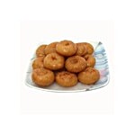 Bicha Reddy Pure Ghee Sweets Sweets - Badusha 500 g