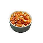 Bicha Reddy Pure Ghee Sweets Sweets - Carrot Halwa 500 g