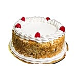 Karachi bakery Gachibowli Fresh Cakes - Butterscotch 900 g
