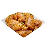 Licious - Hyderabad Marinades - Carribean Jerk Chicken, Boneless 500 g