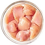 Sneha chicken Fresh Chicken - Boneless 1 kg