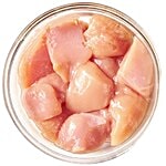 Sneha chicken Fresh Chicken - Boneless 750 g