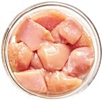 Sneha chicken Fresh Chicken - Breast Boneless 750 g