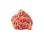 Batchabai Meat Store Chicken Minced 500 g