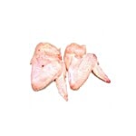 Batchabai Meat Store Chicken Wings 500 g
